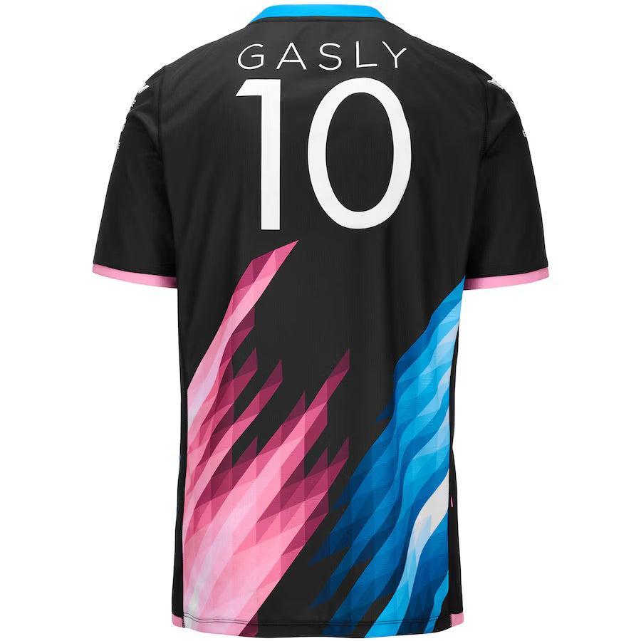 2024 Gasly Shirt
