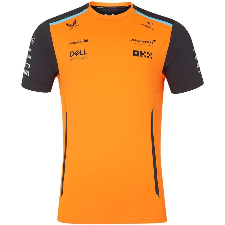 2024 McLaren Shirt