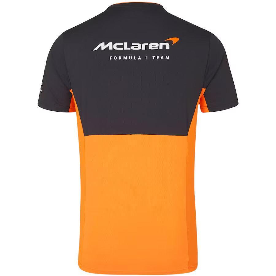 2024 McLaren Shirt