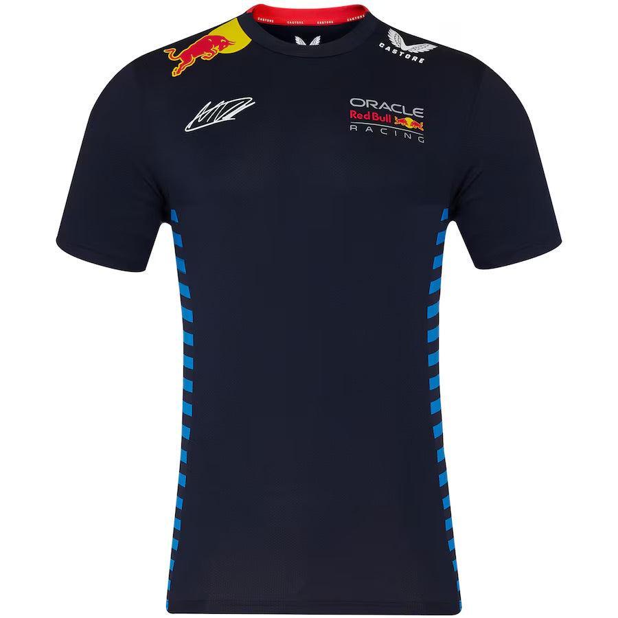 2024 Perez Shirt