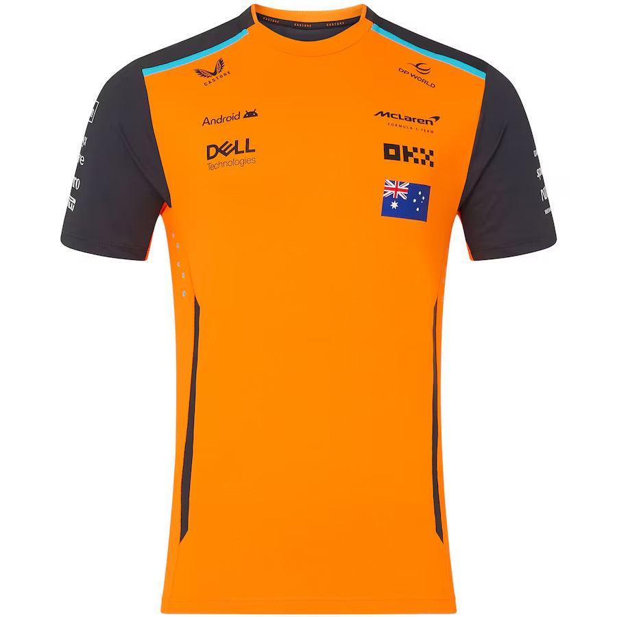 2024 Piastri Shirt