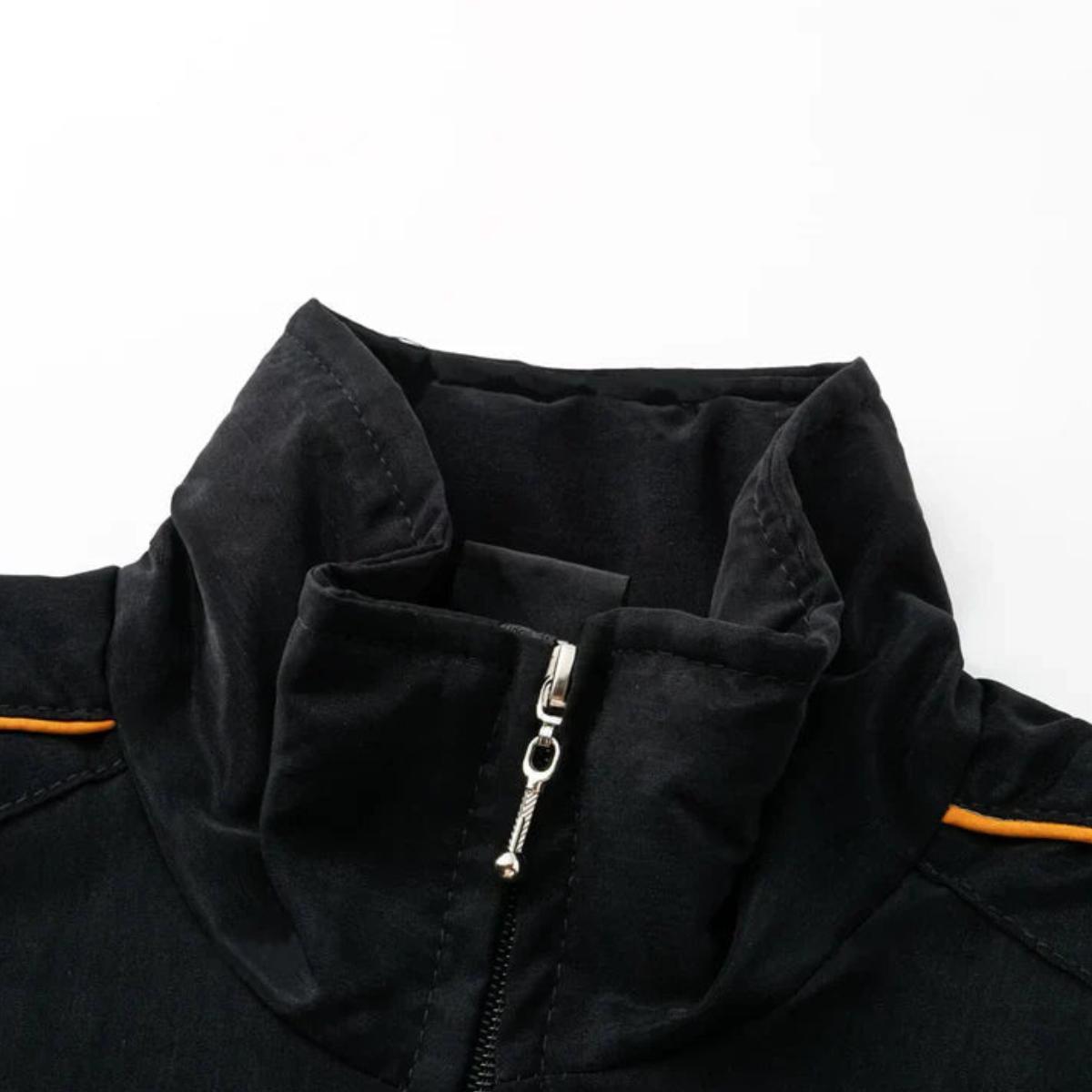 Lamborghini Jacket