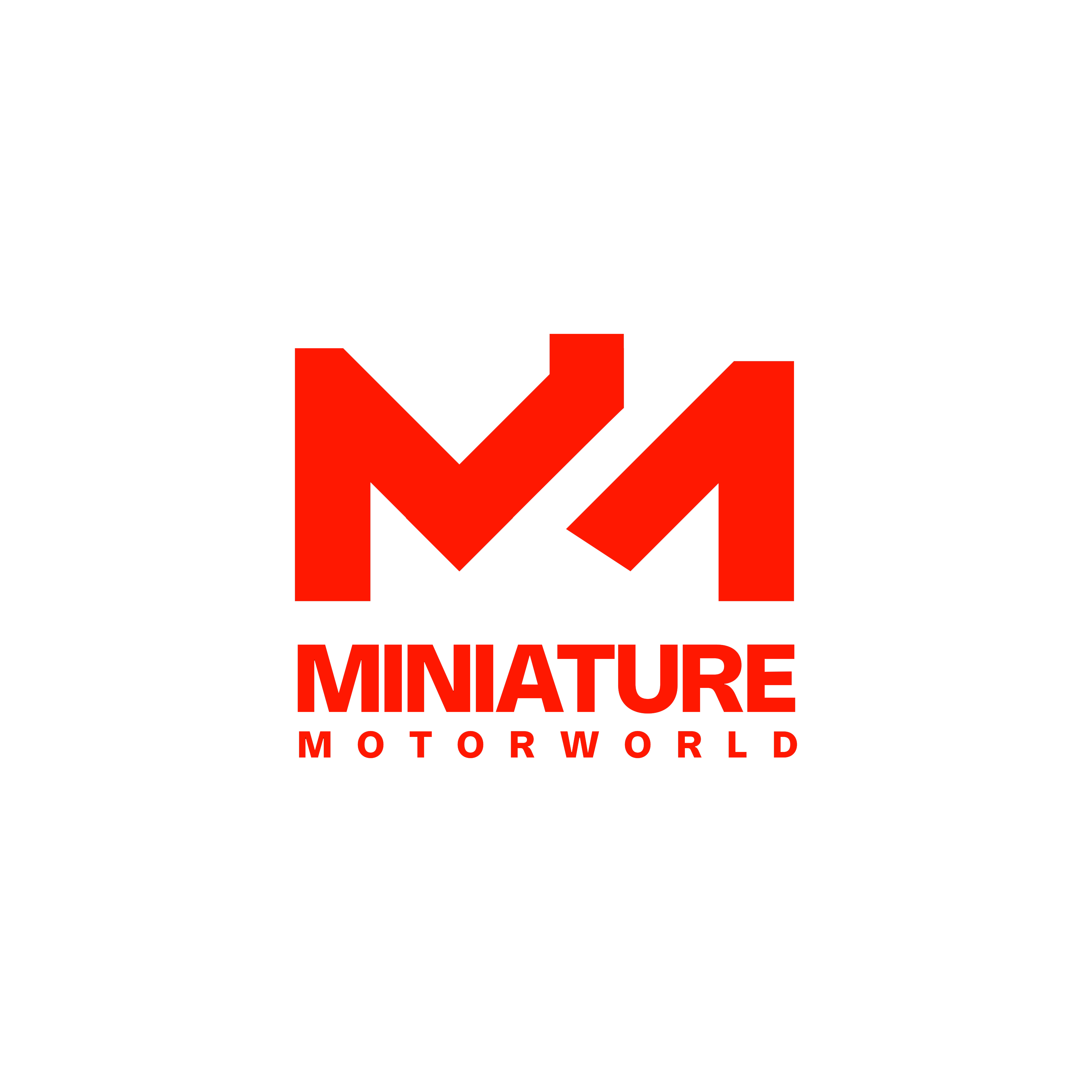 Logo-Transparent-Red