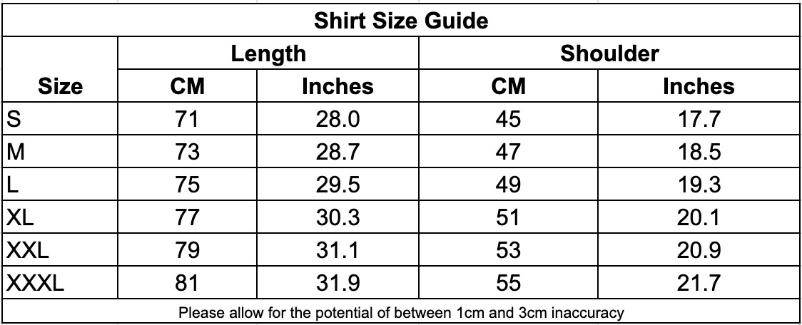 Lance Stroll Formula 1 Shirt