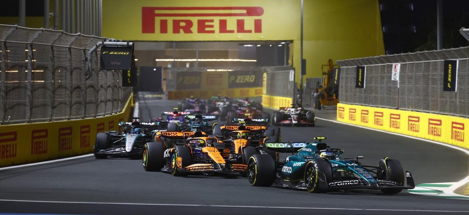 gffa_65ba9984-a549-421b-a154-a77bd3c105b7