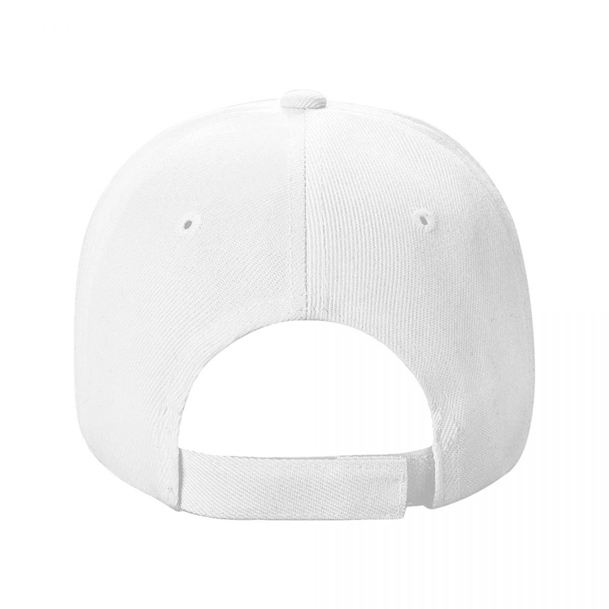 McLaren Cap