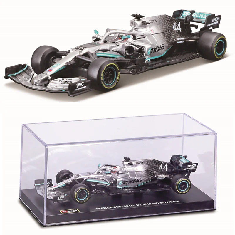 F1 diecast 2019 online