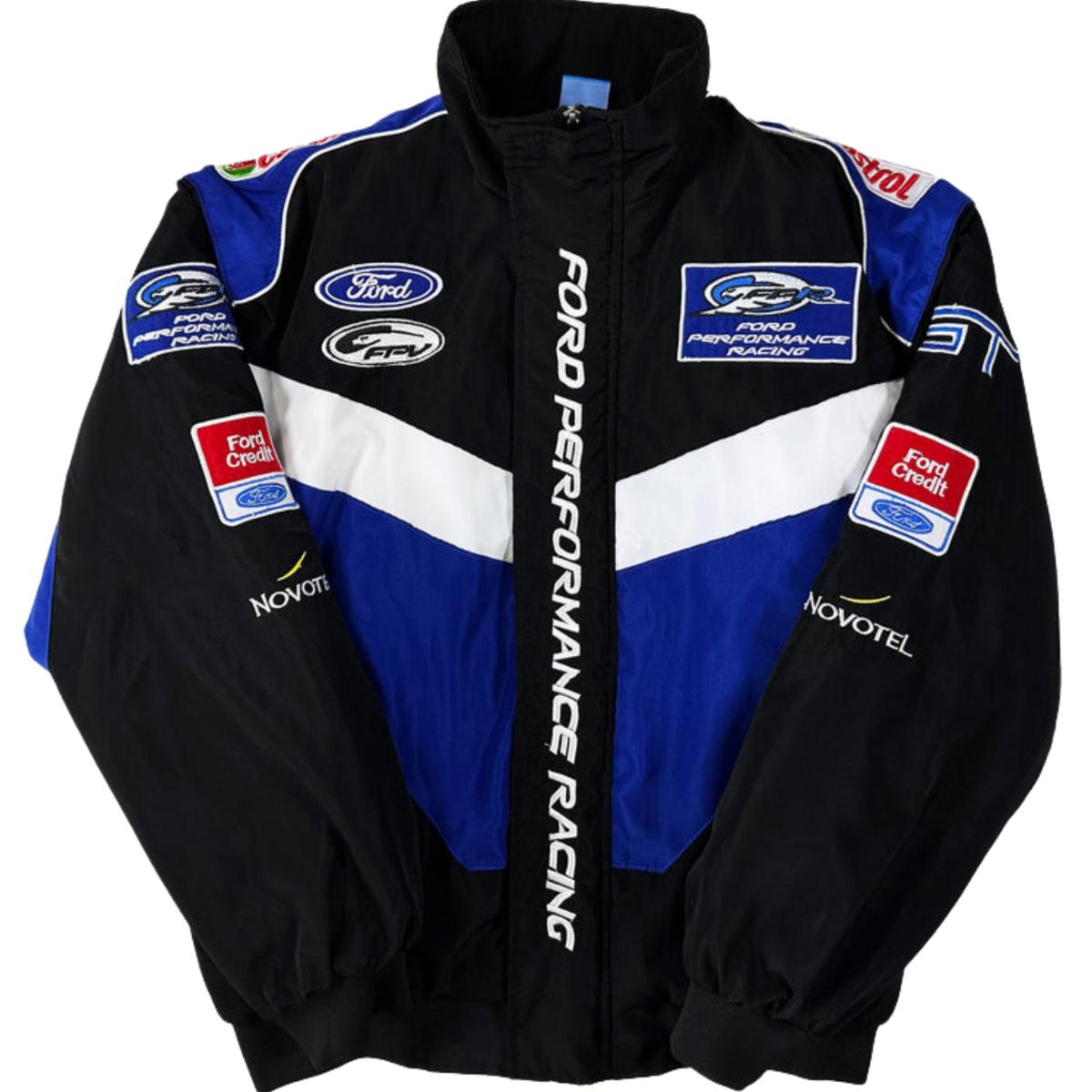 Ford-Jacket_8b31e792-e264-4170