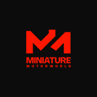 Miniature Motorworld