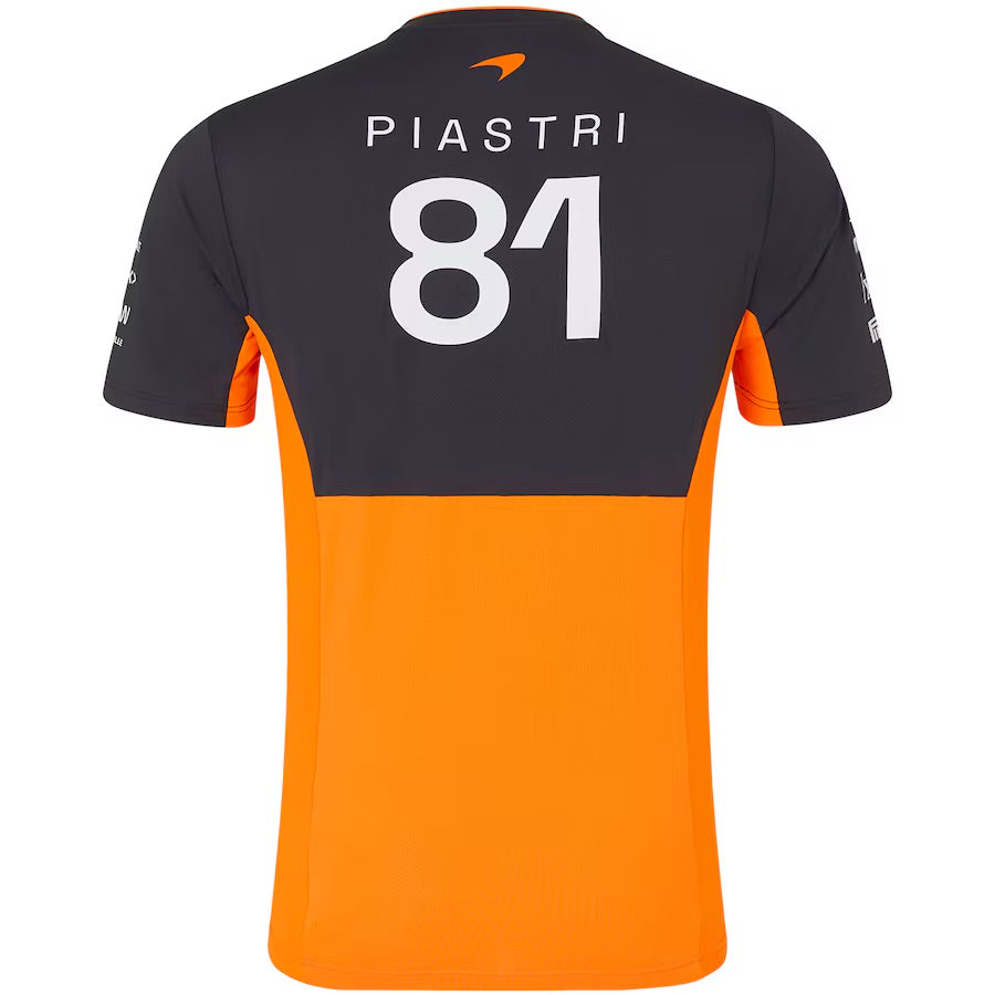 2024 Piastri Shirt