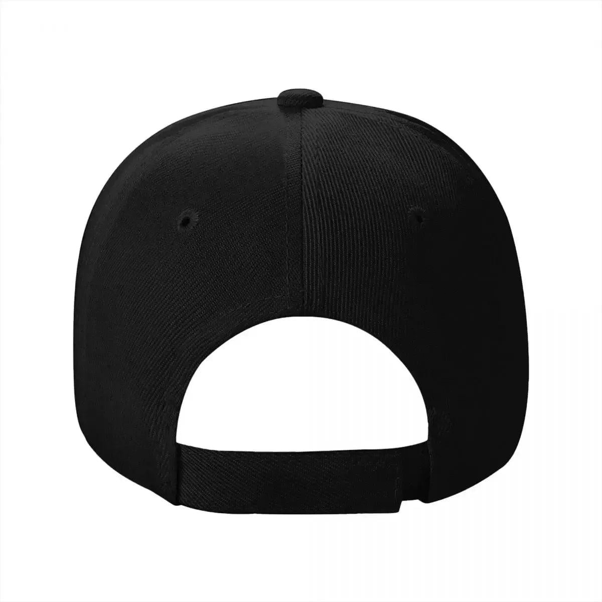 Williams Cap