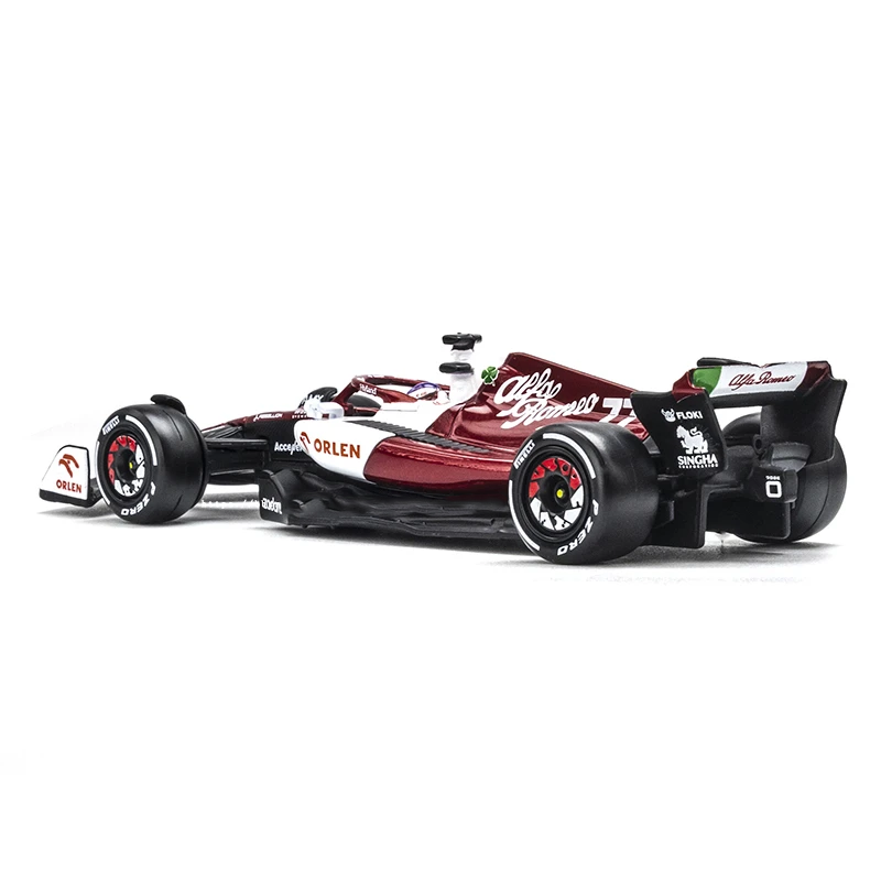 F1 2022 PREMIUM