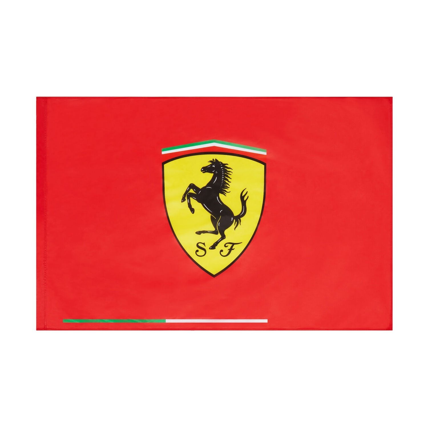 Ferrari Flag